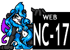 Web NC-17