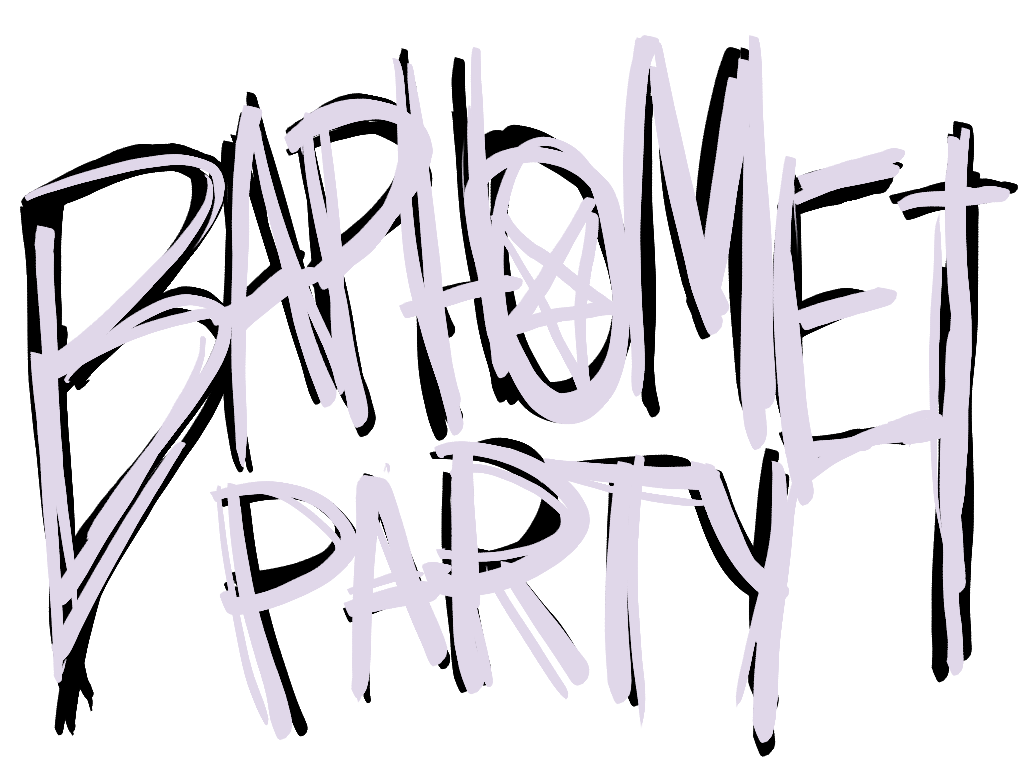 Baphomet Party