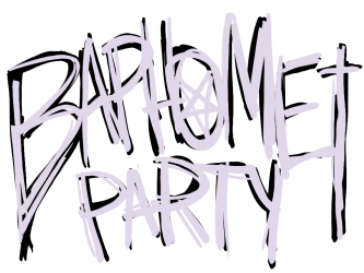 Baphomet Party